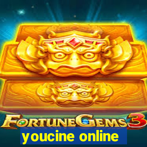 youcine online